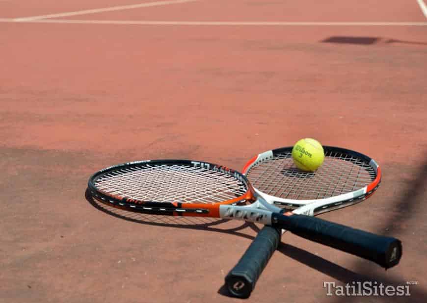 Suncity Hotel & Beach Club